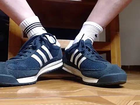 alphaswitchard online show from March 2026 10:55:01 PM