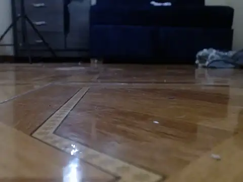 alphaswitchard online show from April 2026 04:19:01 PM