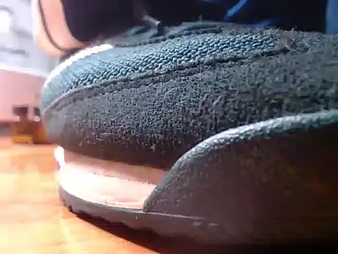 alphaswitchard online show from April 2026 01:29:01 AM