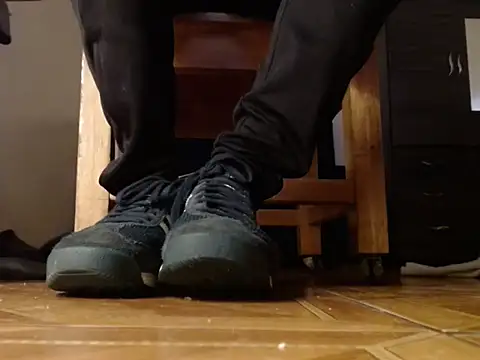 alphaswitchard online show from April 2026 06:50:01 PM