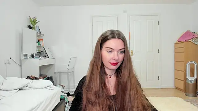 Rolla Coaster online show from January 2025 08:22:01 AM