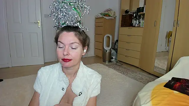 Rolla Coaster online show from December 2025 03:24:02 AM