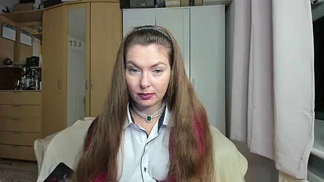 Rolla Coaster online show from January 2026 08:25:01 PM