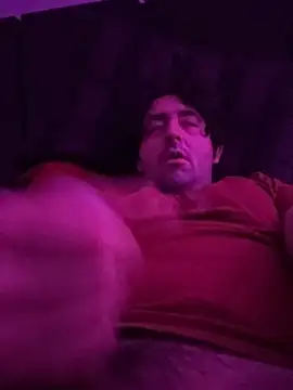 GreysonFox online show from November 2025 01:02:02 PM