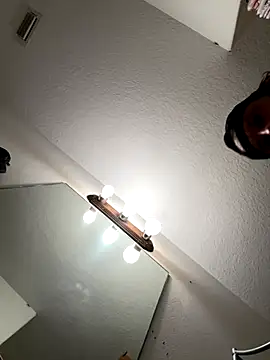 CloudDadddyyy420 online show from October 2025 12:30:02 AM