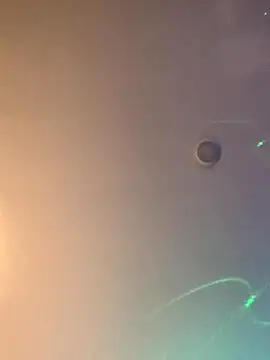 Snapshot of TheGAPEgatsby92 chatting on September 2025 12:21:02 PM TheGAPEgatsby92 online show from September 2025 12:21:02 PM