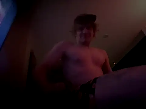 Snapshot of TheGAPEgatsby92 chatting on October 2025 10:33:01 AM TheGAPEgatsby92 online show from October 2025 10:33:01 AM