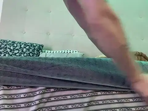 Snapshot of TheGAPEgatsby92 chatting on March 2026 03:06:02 PM TheGAPEgatsby92 online show from March 2026 03:06:02 PM