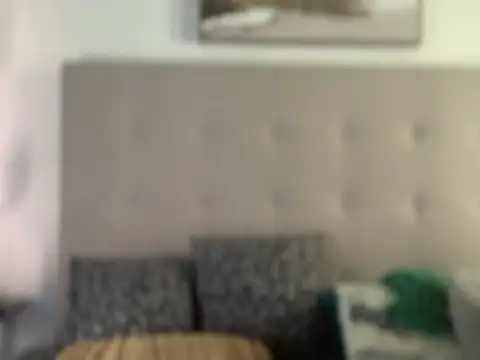 Snapshot of TheGAPEgatsby92 chatting on March 2026 09:41:02 PM TheGAPEgatsby92 online show from March 2026 09:41:02 PM