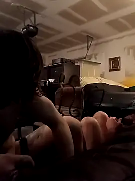 Snapshot of TheGAPEgatsby92 chatting on March 2026 07:02:01 AM TheGAPEgatsby92 online show from March 2026 07:02:01 AM