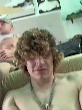 Snapshot of TheGAPEgatsby92 chatting on March 2026 07:14:02 PM TheGAPEgatsby92 online show from March 2026 07:14:02 PM