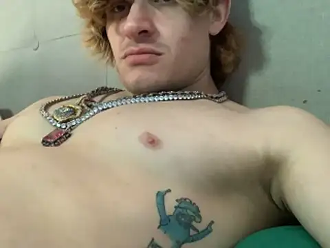 Snapshot of TheGAPEgatsby92 chatting on March 2026 01:55:01 PM TheGAPEgatsby92 online show from March 2026 01:55:01 PM