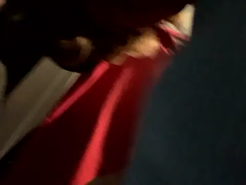 Snapshot of TheGAPEgatsby92 chatting on April 2026 06:55:02 AM TheGAPEgatsby92 online show from April 2026 06:55:02 AM