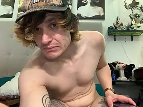 Snapshot of TheGAPEgatsby92 chatting on April 2026 07:48:02 AM TheGAPEgatsby92 online show from April 2026 07:48:02 AM