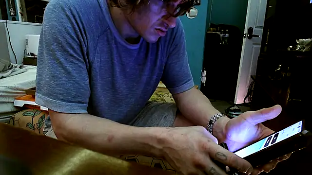 TheGAPEgatsby92 online show from May 2026 04:02:02 PM