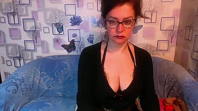 milfsexy online show from April 2026 09:59:01 AM