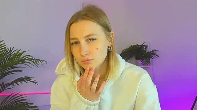 Snapshot of Jess_Anders_ chatting on November 2025 08:24:01 AM Jess Anders online show from November 2025 08:24:01 AM