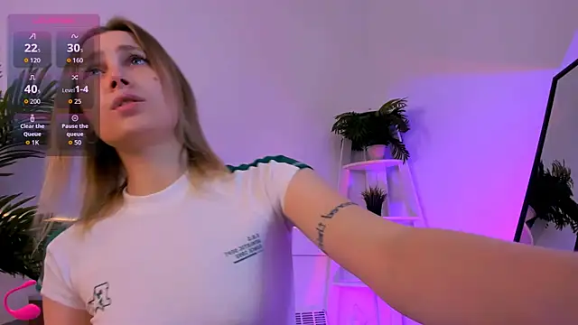 Snapshot of Jess_Anders_ chatting on November 2025 06:56:02 AM Jess Anders online show from November 2025 06:56:02 AM