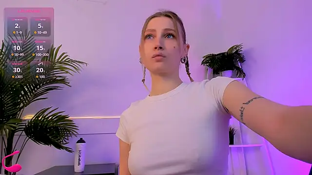 Snapshot of Jess_Anders_ chatting on November 2025 06:25:02 AM Jess Anders online show from November 2025 06:25:02 AM