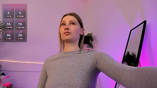 Snapshot of Jess_Anders_ chatting on November 2025 07:11:02 AM Jess Anders online show from November 2025 07:11:02 AM