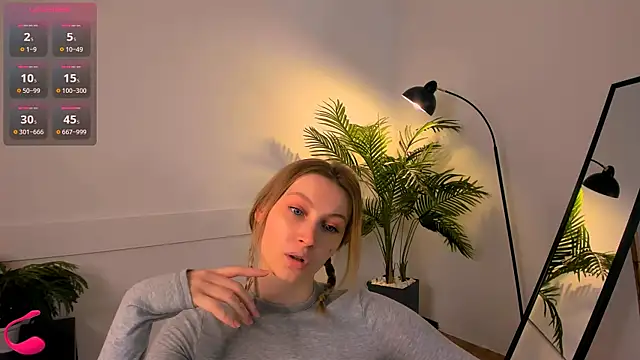 Snapshot of Jess_Anders_ chatting on December 2025 07:04:01 AM Jess Anders online show from December 2025 07:04:01 AM