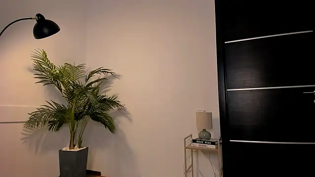 Snapshot of Jess_Anders_ chatting on February 2026 07:35:01 AM Jess Anders online show from February 2026 07:35:01 AM