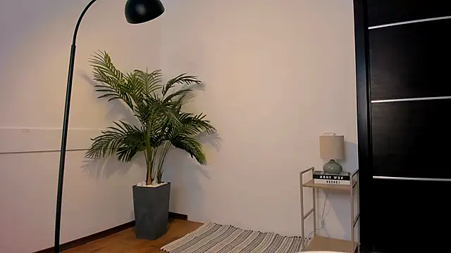 Snapshot of Jess_Anders_ chatting on February 2026 08:18:02 AM Jess Anders online show from February 2026 08:18:02 AM