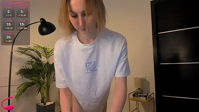 Snapshot of Jess_Anders_ chatting on February 2026 08:10:01 AM Jess Anders online show from February 2026 08:10:01 AM