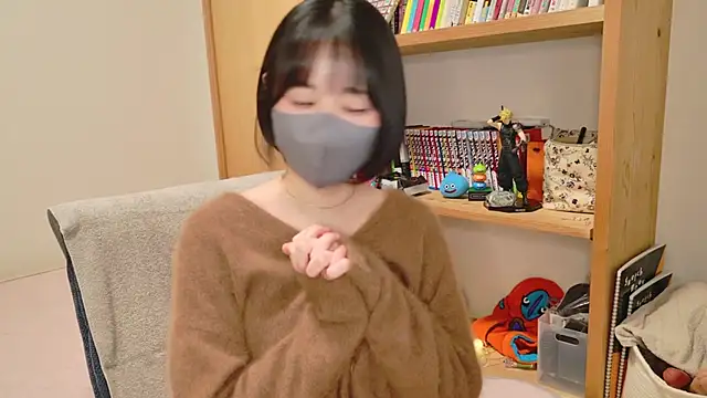 Snapshot of HIKARI_x0 chatting on January 2025 02:08:02 PM HIKARI x0 online show from January 2025 02:08:02 PM