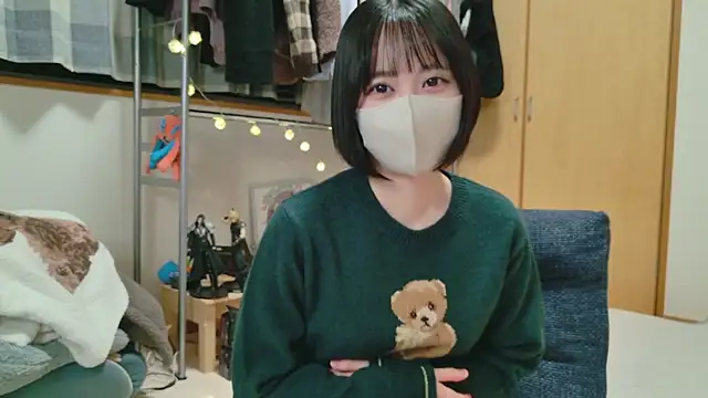 Snapshot of HIKARI_x0 chatting on February 2025 02:13:02 PM HIKARI x0 online show from February 2025 02:13:02 PM