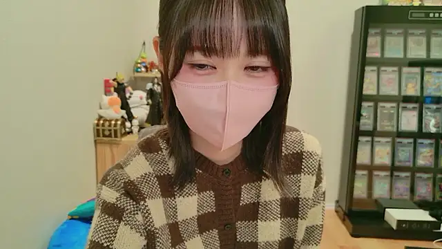 Snapshot of HIKARI_x0 chatting on November 2025 02:16:01 PM HIKARI x0 online show from November 2025 02:16:01 PM