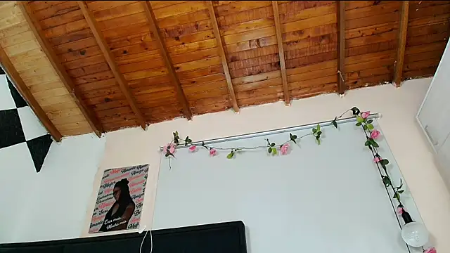 Snapshot of ximtia_xs chatting on March 2025 05:28:02 PM ximtia xs online show from March 2025 05:28:02 PM