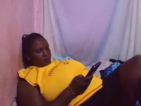 big clits online show from March 2025 11:19:02 AM