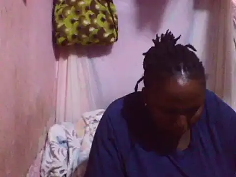 big clits online show from March 2025 05:34:01 AM