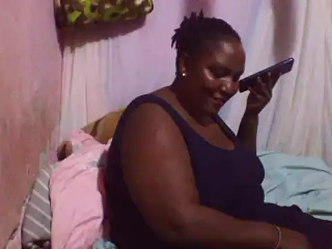 big clits online show from March 2025 11:17:02 AM