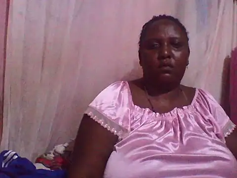 big clits online show from September 2025 10:43:02 PM