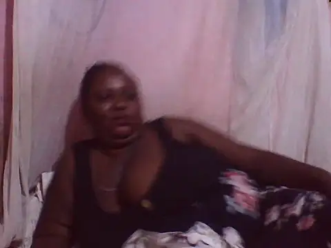 big clits online show from September 2025 07:30:02 PM