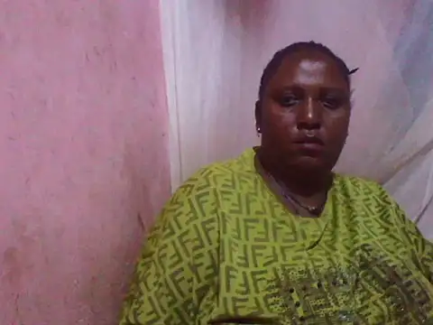 big clits online show from November 2025 02:24:02 AM