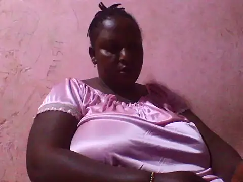 big clits online show from February 2026 11:15:02 PM