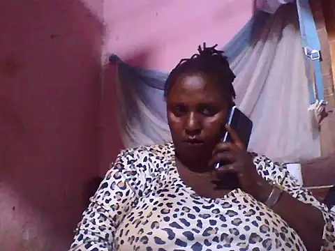 big clits online show from March 2026 08:31:01 AM