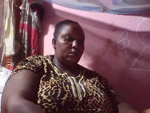 big clits online show from May 2026 08:14:02 PM