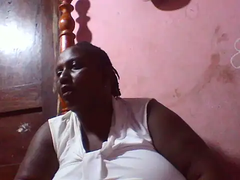 big clits online show from May 2026 07:48:01 AM