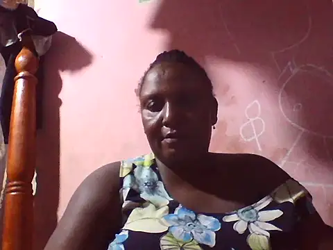 big clits online show from May 2026 03:50:01 PM