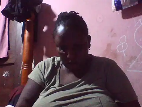 big clits online show from May 2026 11:53:02 PM