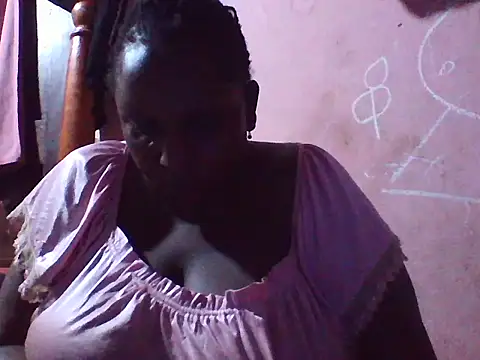 big clits online show from May 2026 04:36:02 PM