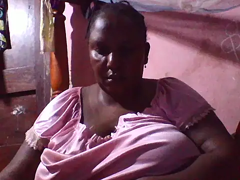 big clits online show from July 2026 10:16:01 PM