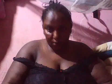 big clits online show from July 2026 04:19:01 AM
