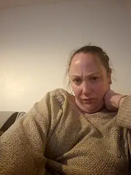 Wisie Cutie online show from March 2025 12:04:01 AM