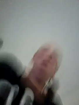 Wisie Cutie online show from October 2025 03:56:02 PM