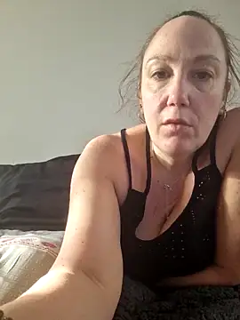 Wisie Cutie online show from February 2026 02:37:02 PM